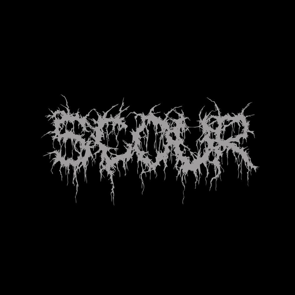 Picture of Scour