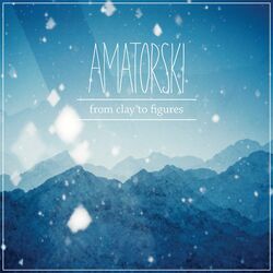 music cover