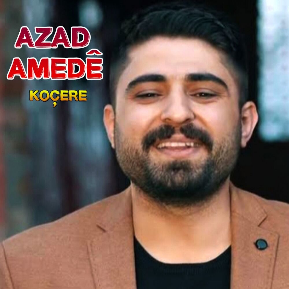 Picture of Koçere