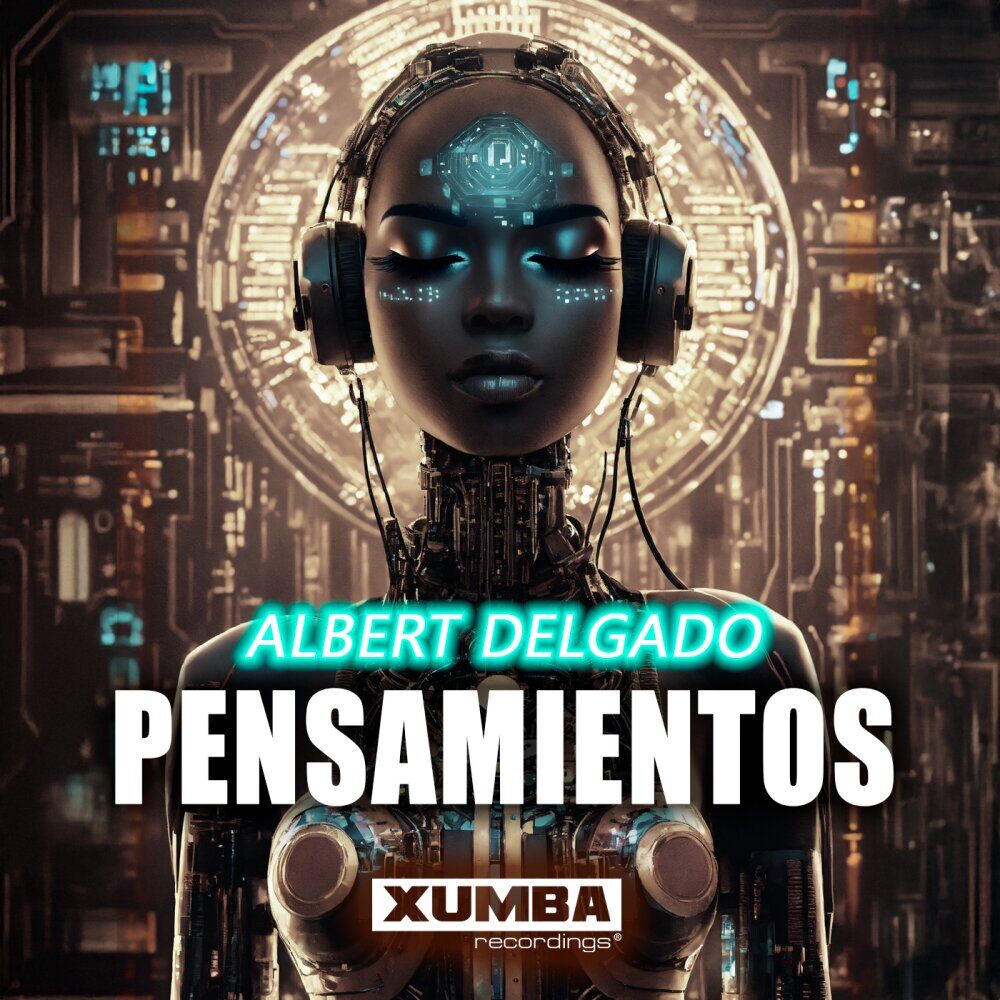 Picture of Pensamientos