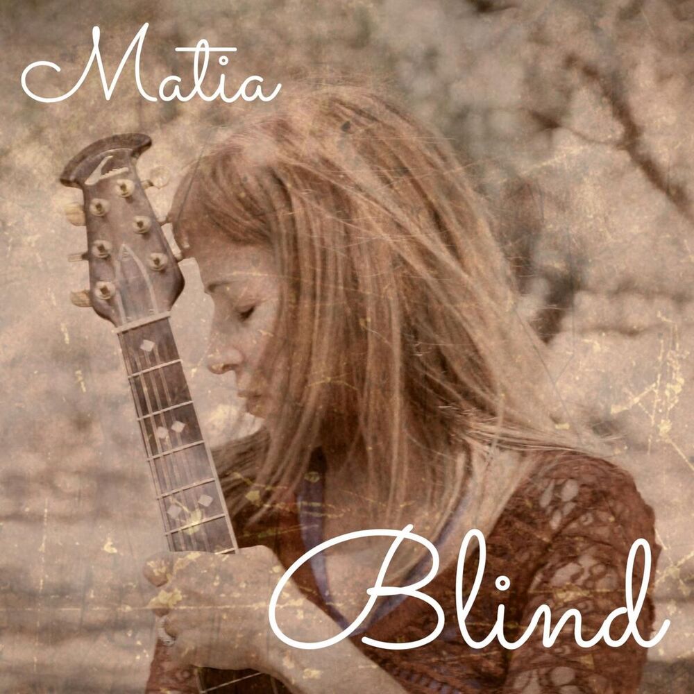 Picture of Blind