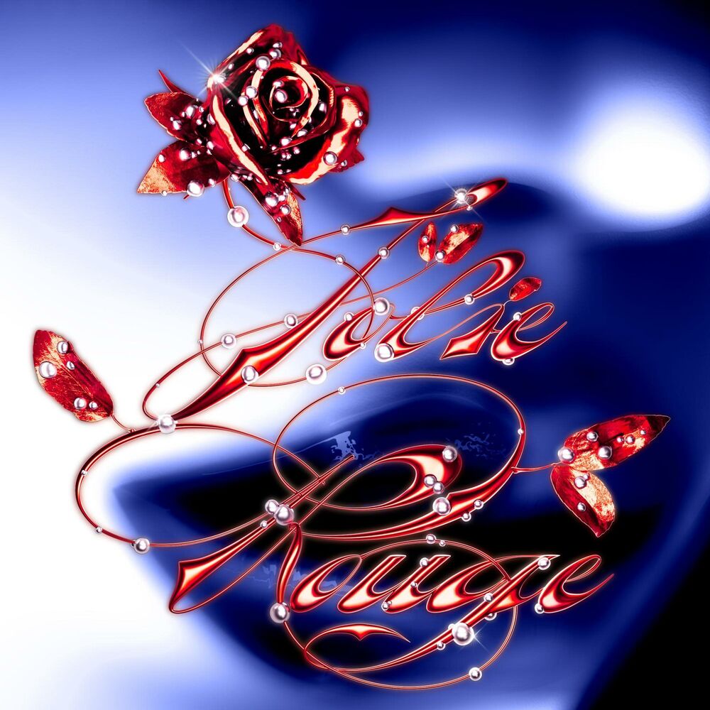 Picture of Jolie Rouge