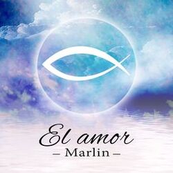 Cover of El Amor