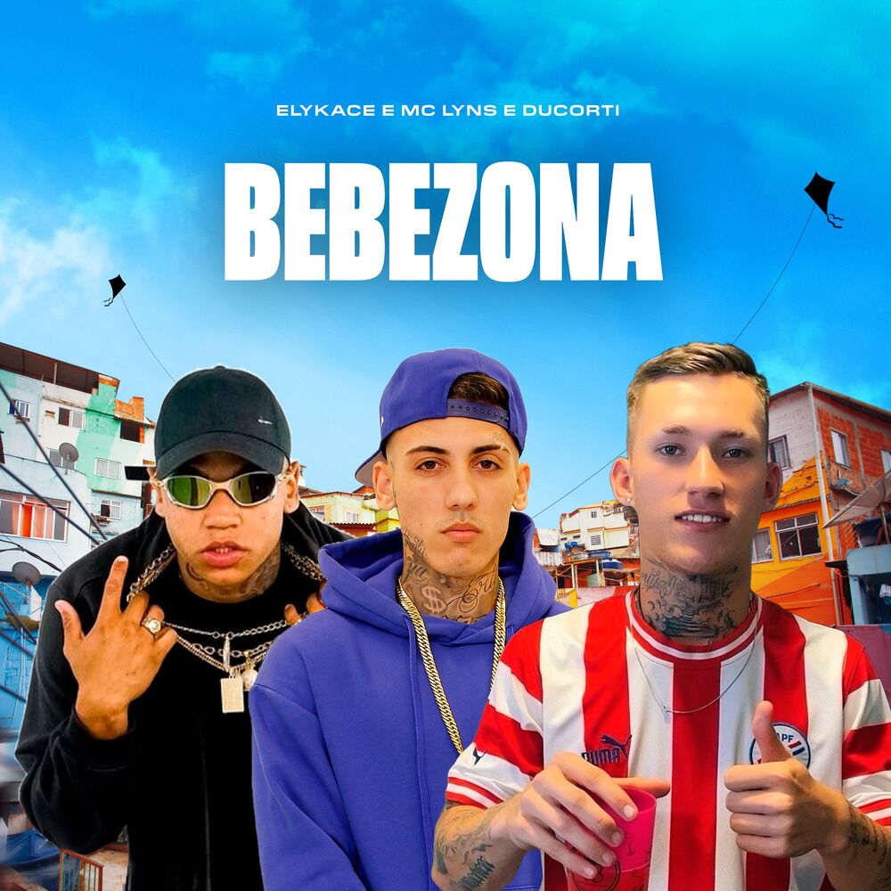 Picture of Bebezona