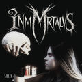 Inmortalvs