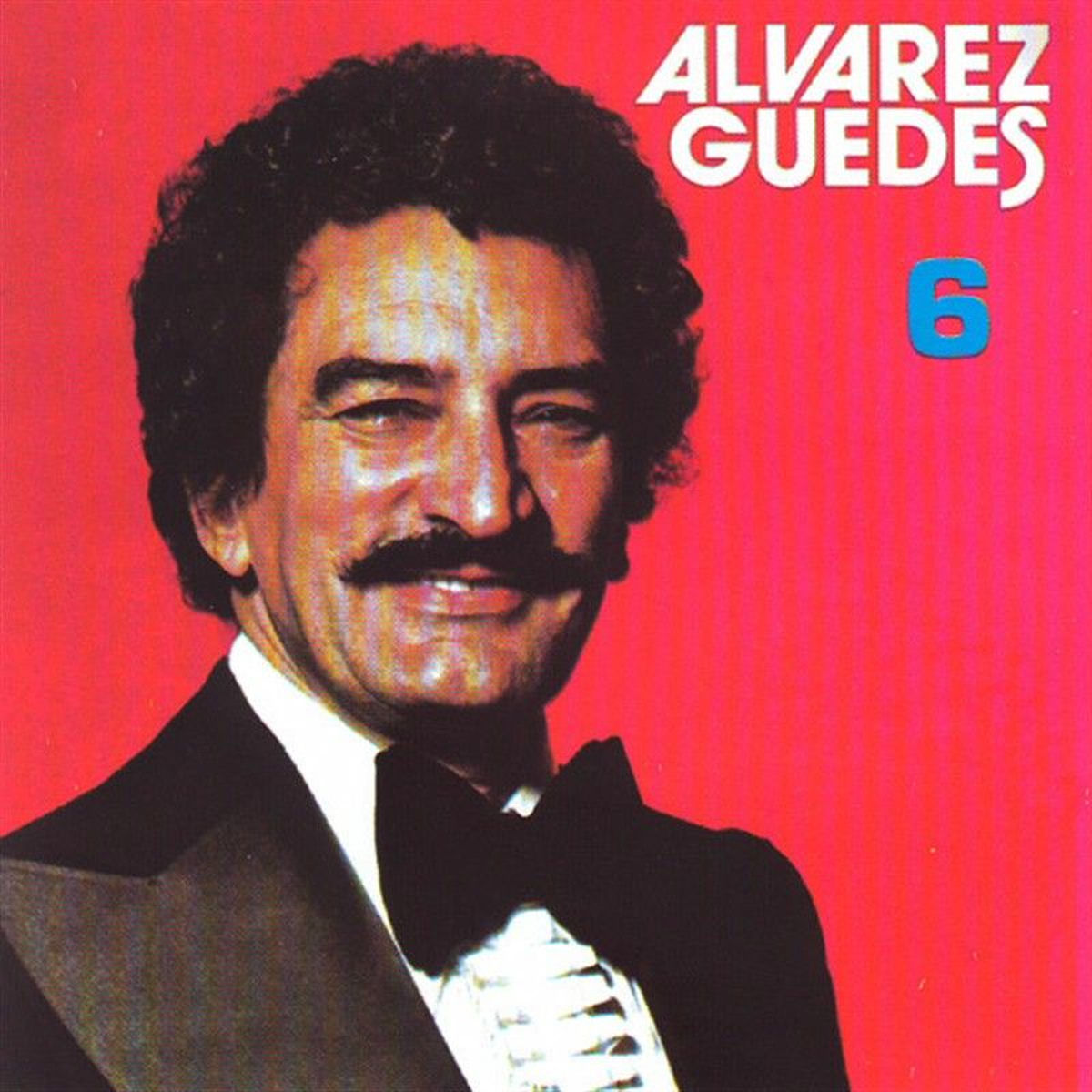 Album cover of Cada Vez Que Pienso en Ti