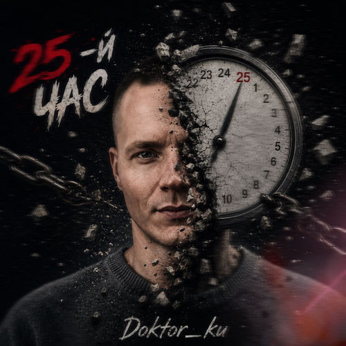 25-й час