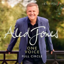 Cover of One Voice - Full Circle