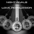 Love Persuasion