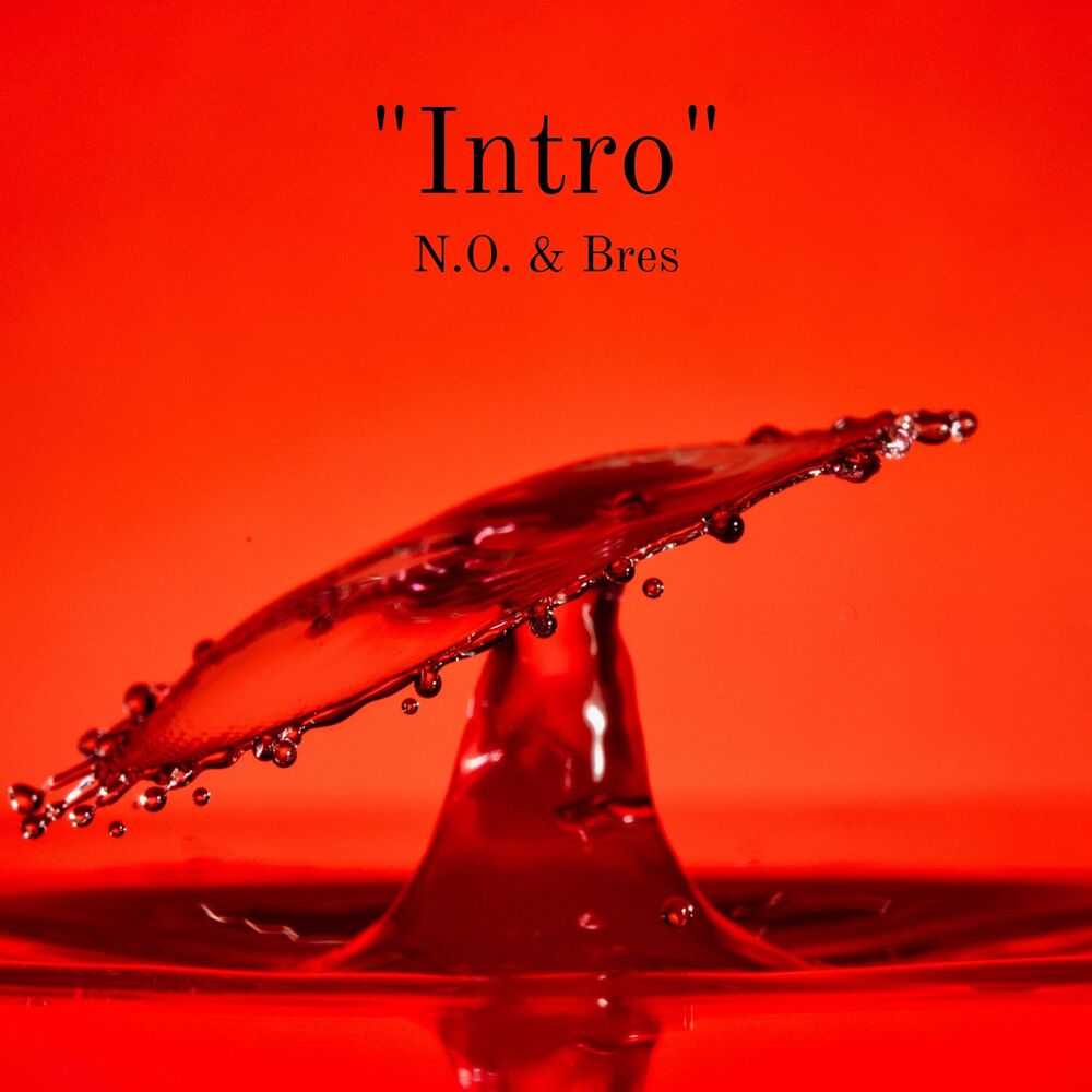 Picture of Intro