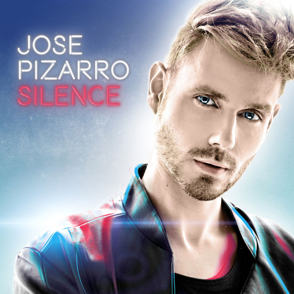 Picture of Silence