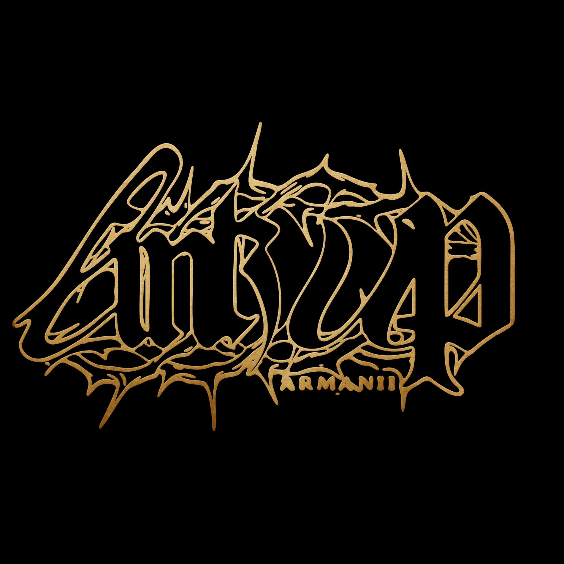 Album cover of LINK UP