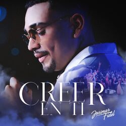 Cover of Creer en Ti