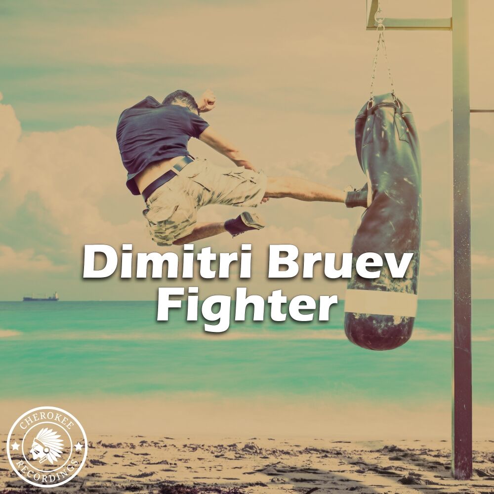 Picture of Fighter
