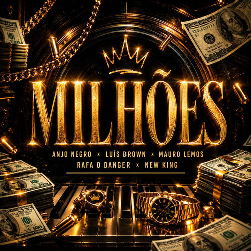 Milhões