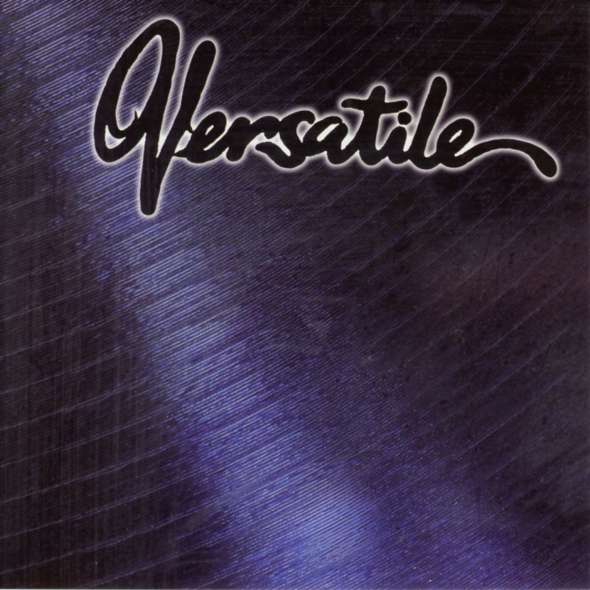 Album cover of Venus (Sunshine People Remix)