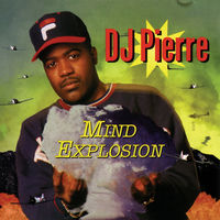 DJ Pierre: albums, songs, concerts | Deezer