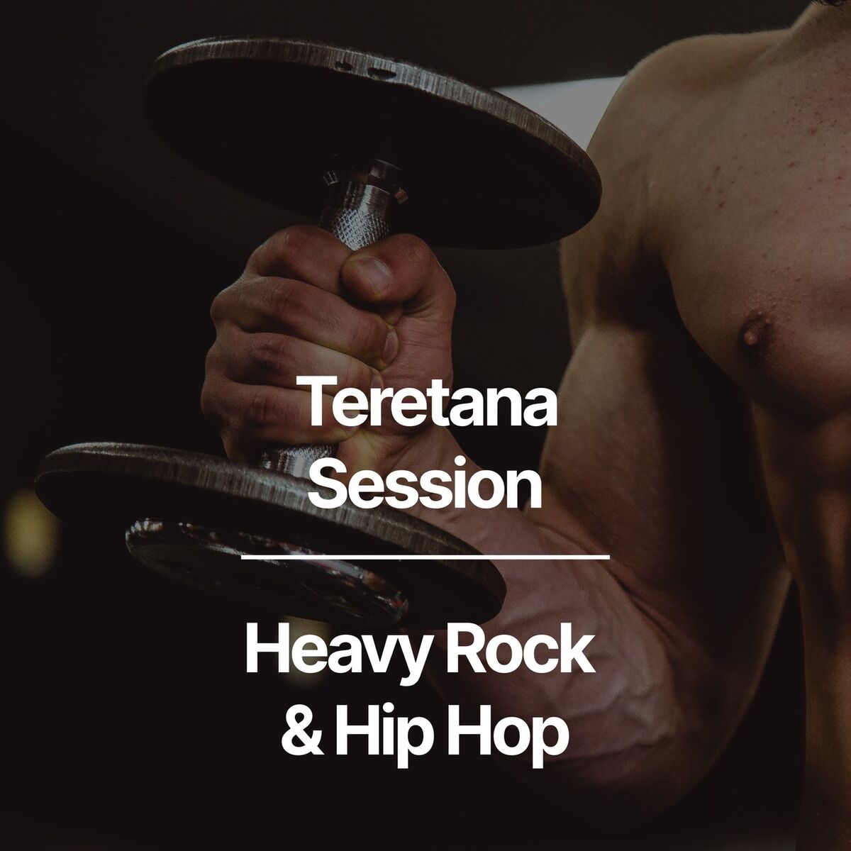 Album cover of The Hell Song