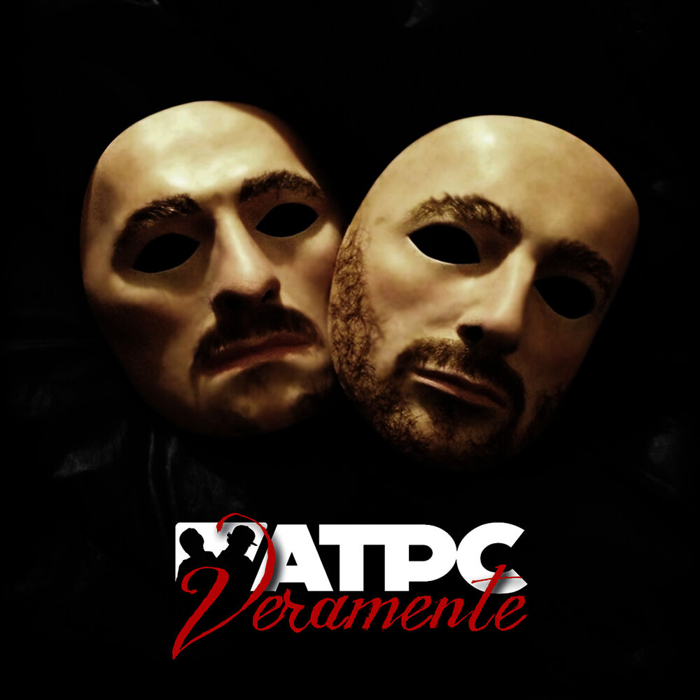 Picture of Veramente