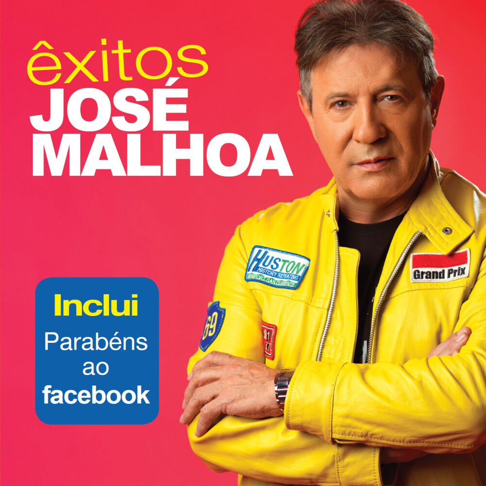 Picture of Parabéns ao Facebook