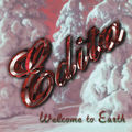 Welcome to Earth