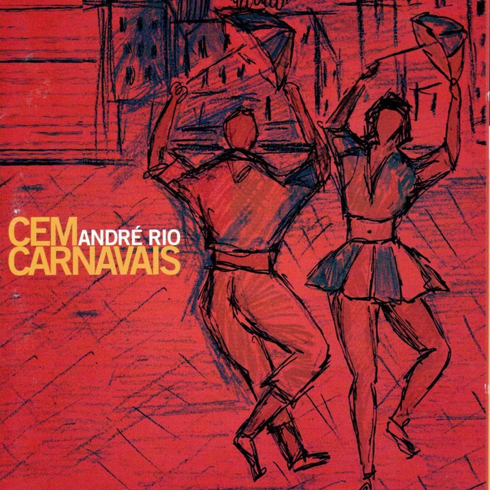 Picture of Cem Carnavais