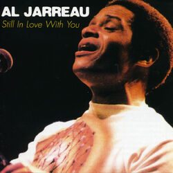 Cover of Still In Love With You