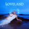 When the Rain Falls by Lola Colette album cover