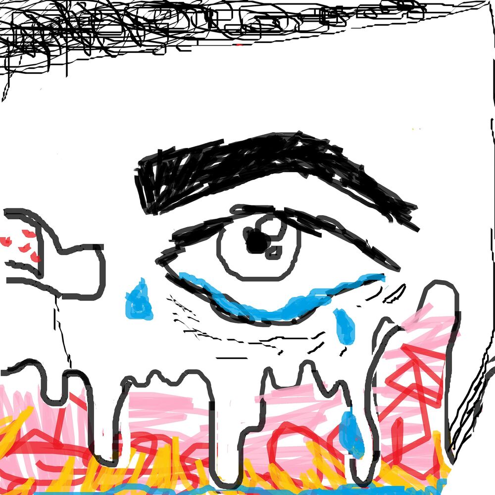 Picture of That Song Again (Esa canción otra vez)