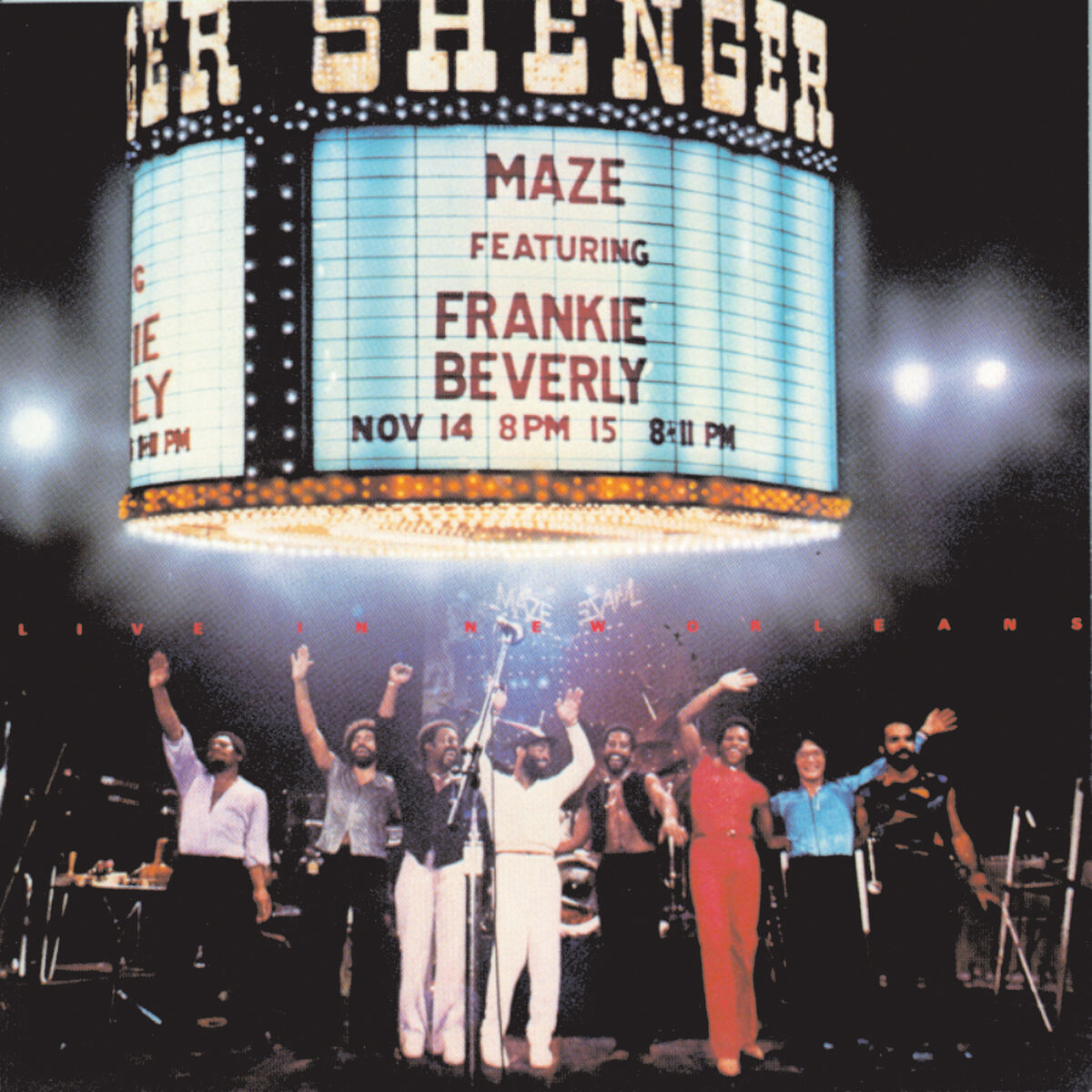 Album cover of Introduction