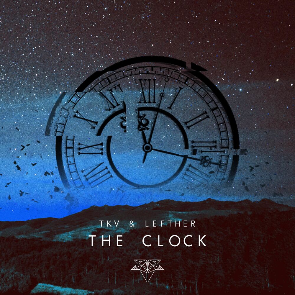 Picture of The Clock