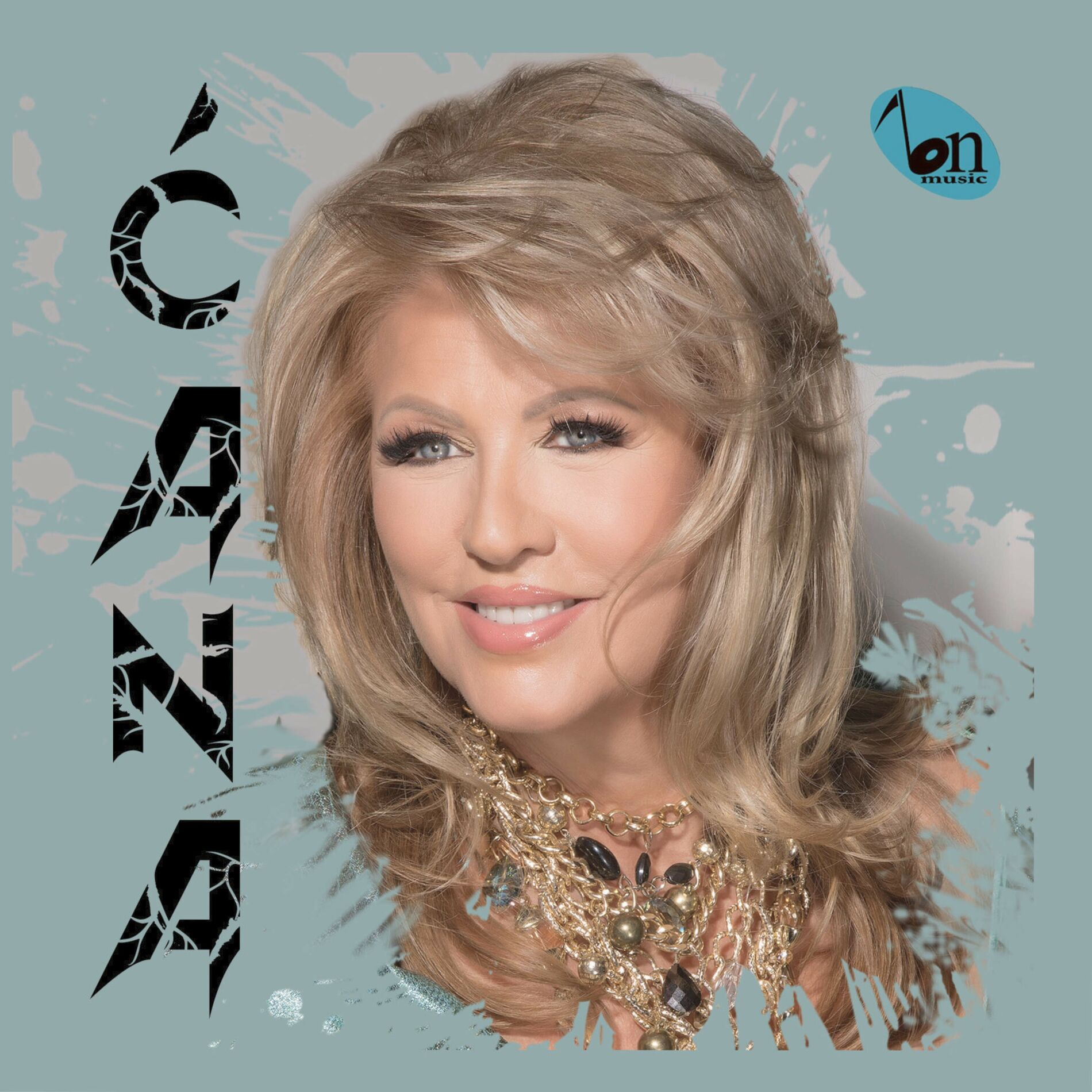 Album cover of Kako To