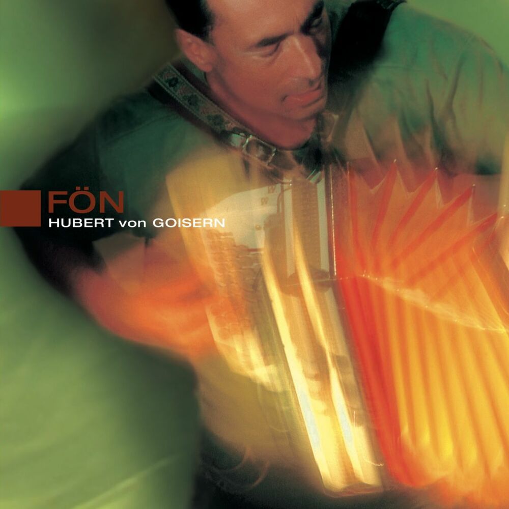 Picture of Fön
