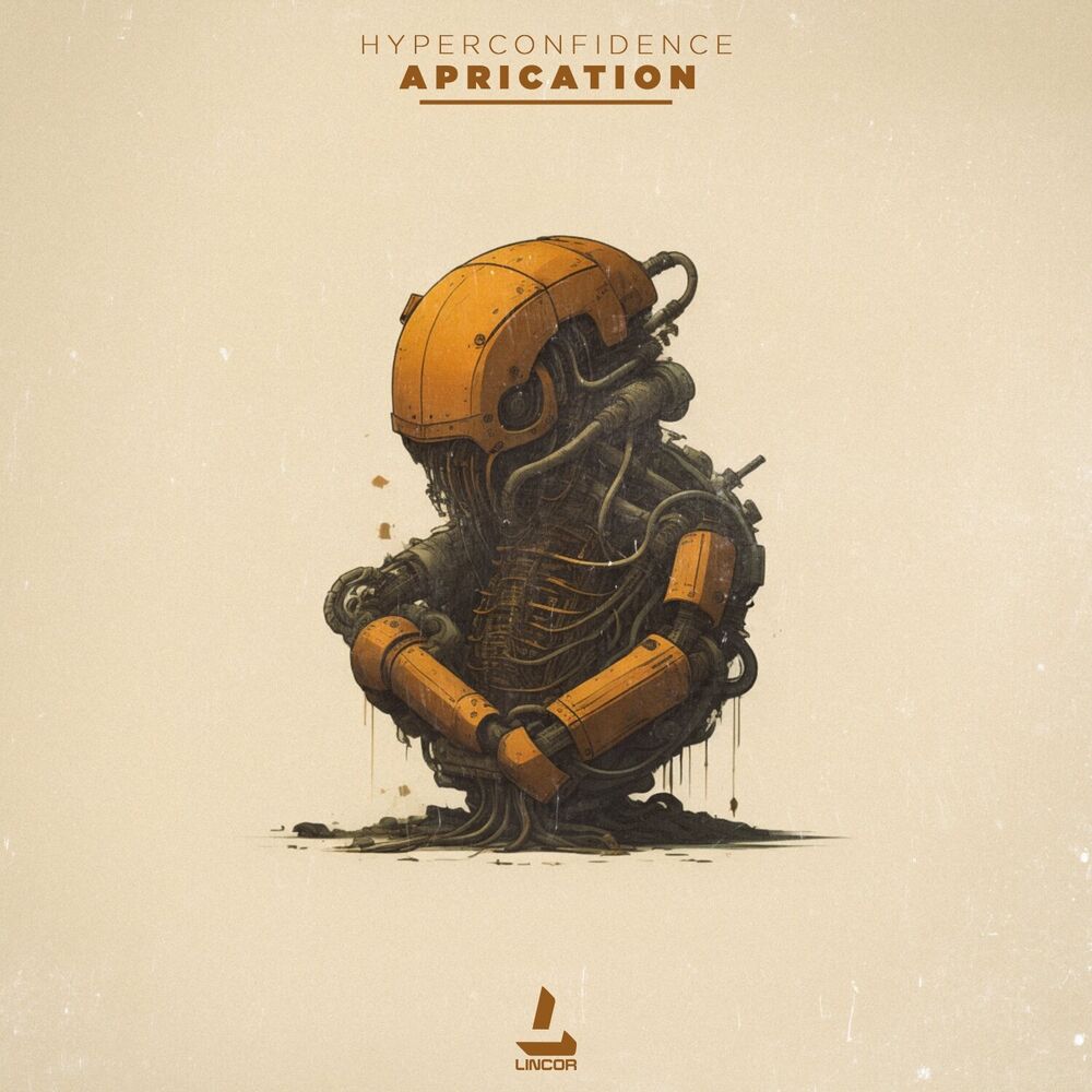 Picture of Aprication
