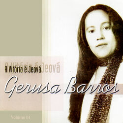 Cover of A Vitória É Jeová, Vol. 4