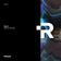 Without Your Love (Radio Edit) by Pete K album cover