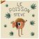 Le poisson Steve