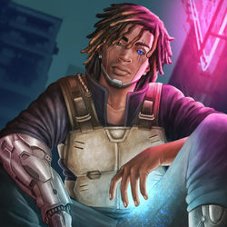 Cover of A Future to Remember by undefined