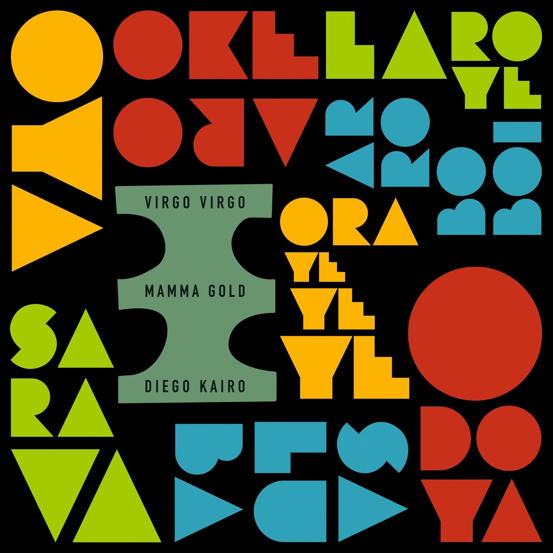 Album cover of No Miolo (Me Encontra Lá)
