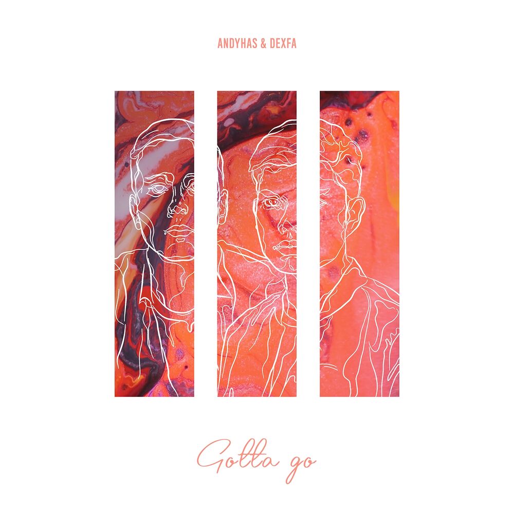 Picture of Gotta Go