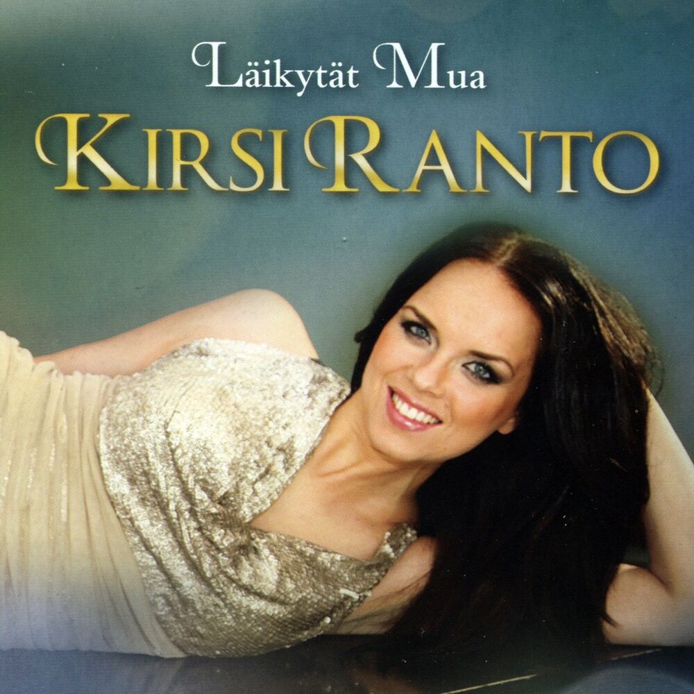 Picture of Läikytät Mua