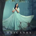 Descansa