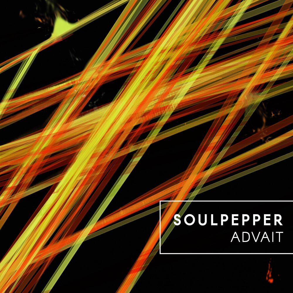 Picture of SoulPepper