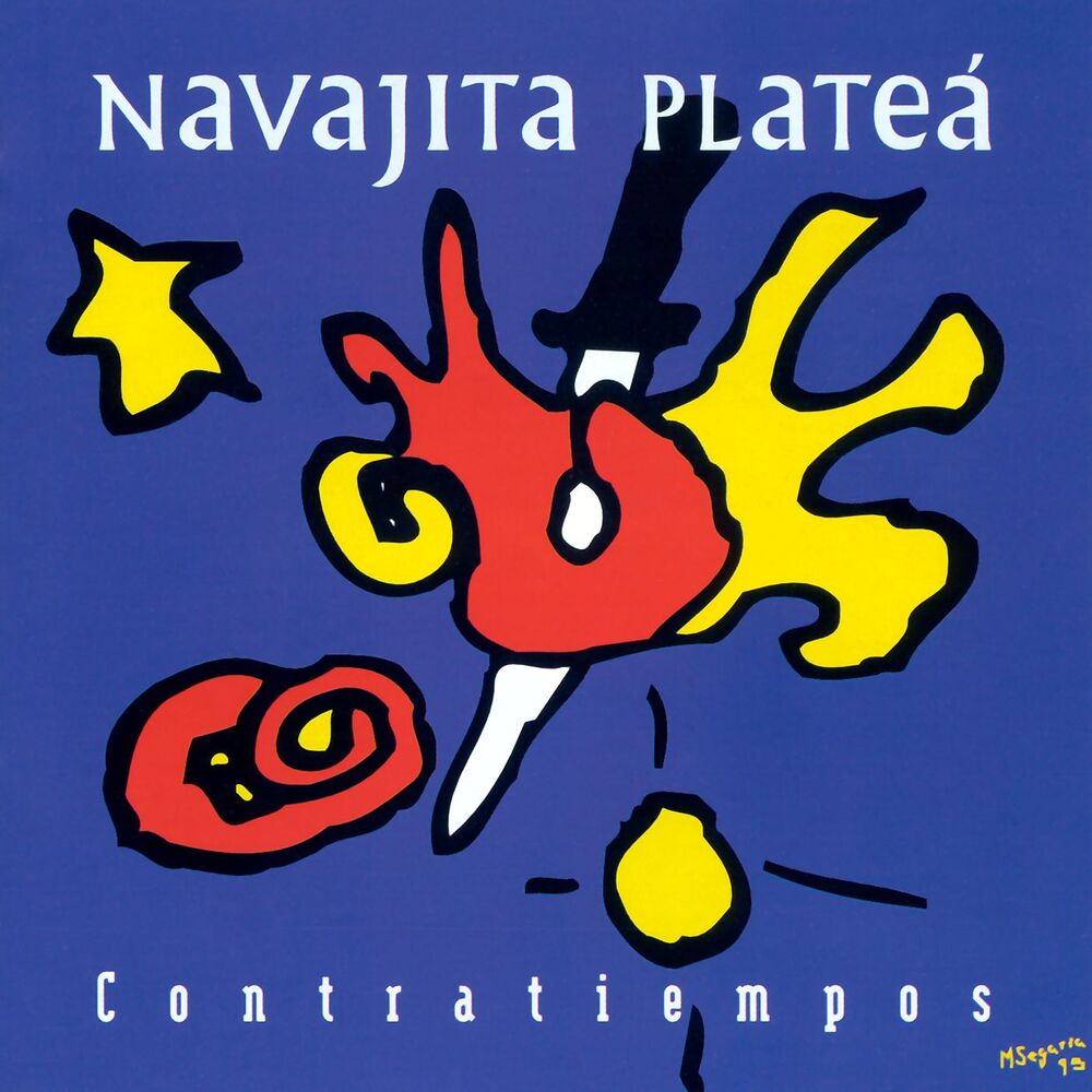 Picture of Contratiempos