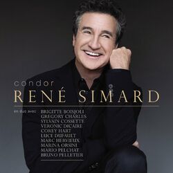 Cover of Condor