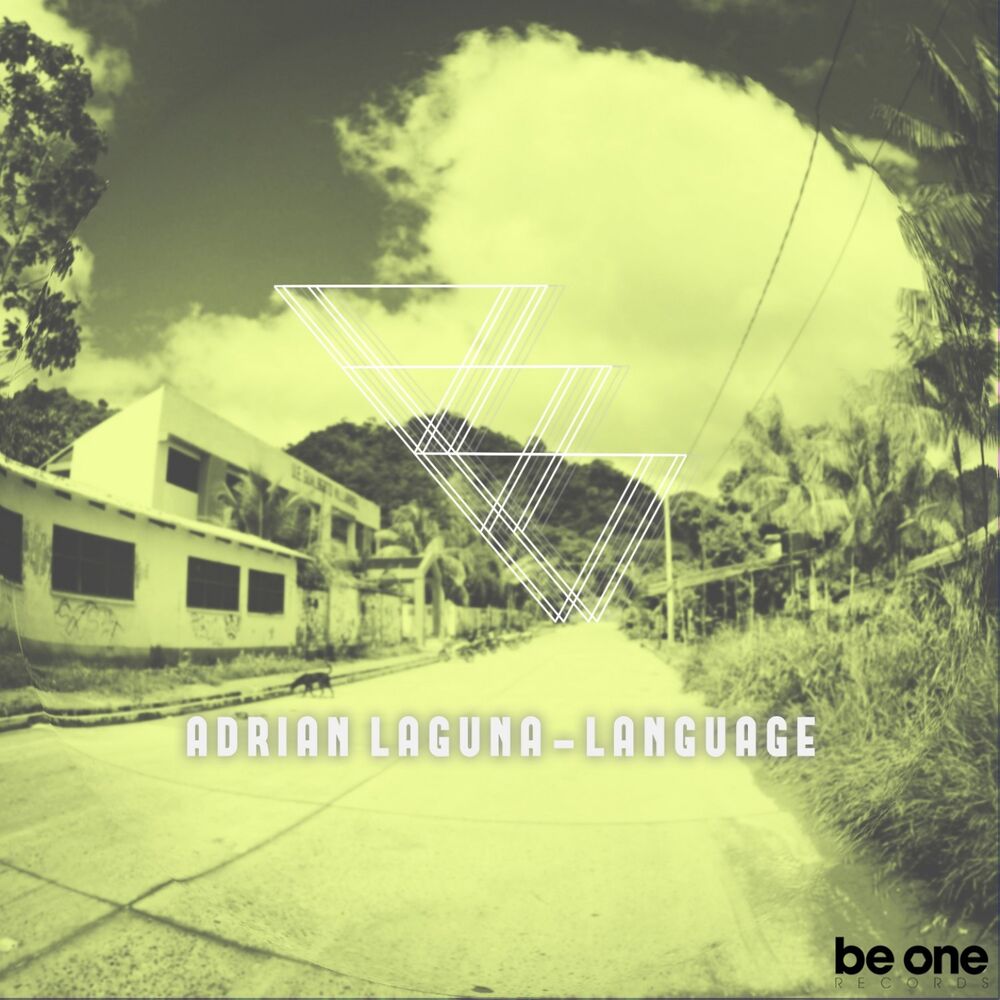 Picture of Language