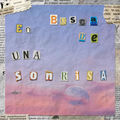 En Busca de Una Sonrisa