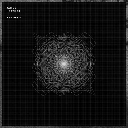 Last Minute Change Of Heart by James Heather - 67 BPM