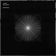 And She Came Home (Mary Lattimore Rework)