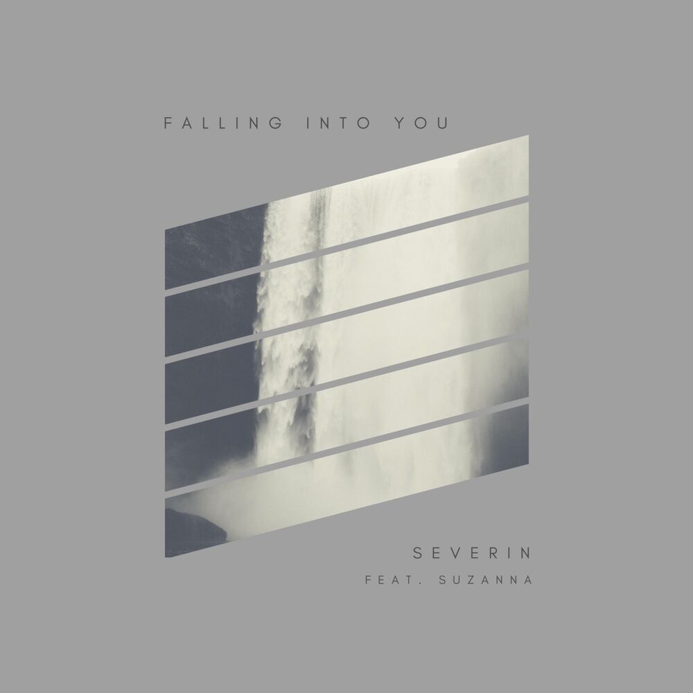 Picture of Falling Into You (feat. Suzanna)